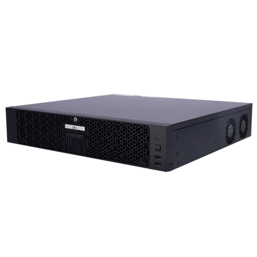 [UV-NVR508-128E-R] UV-NVR508-128E-R