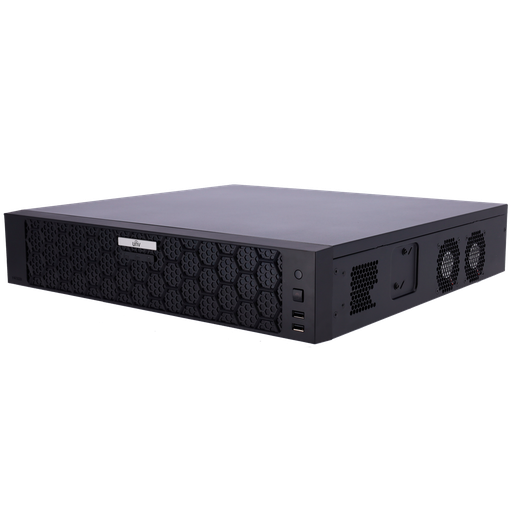 [UV-NVR509-16E-IQ] UV-NVR509-16E-IQ
