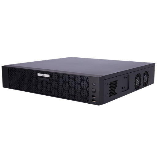 [UV-NVR509-32E-IQ] UV-NVR509-32E-IQ