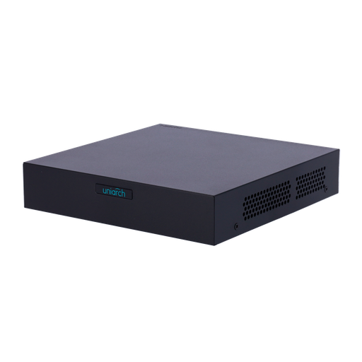 [UV-XVR-108F] UV-XVR-108F