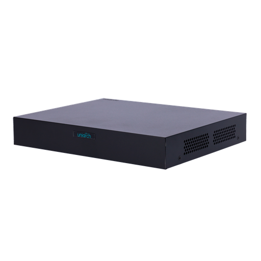 [UV-XVR-116F] UV-XVR-116F