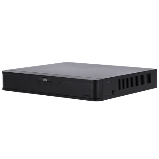 [UV-XVR301-04U3] UV-XVR301-04U3