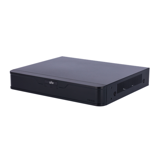 [UV-XVR301-08G3] UV-XVR301-08G3