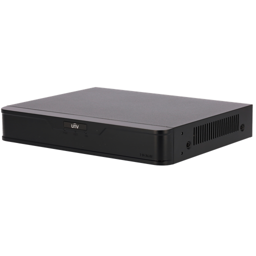 [UV-XVR301-08Q3] UV-XVR301-08Q3