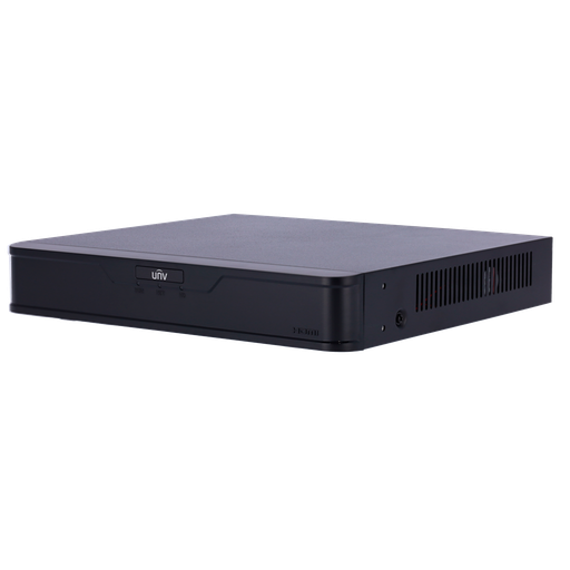 [UV-XVR301-08U3] UV-XVR301-08U3