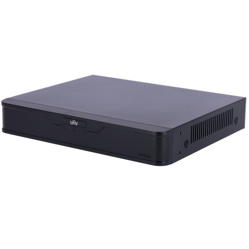 [UV-XVR301-16G3] UV-XVR301-16G3