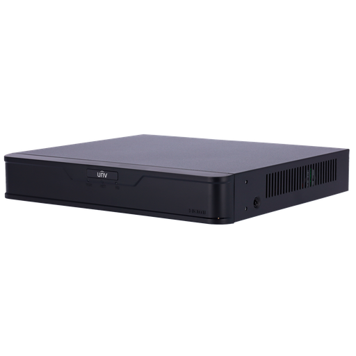 [UV-XVR301-16Q3] UV-XVR301-16Q3