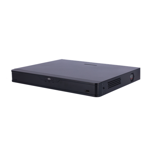[UV-XVR302-08U3] UV-XVR302-08U3