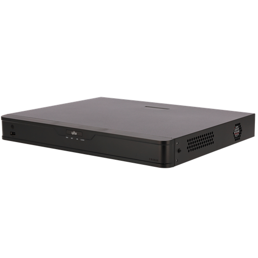 [UV-XVR302-16Q3] UV-XVR302-16Q3