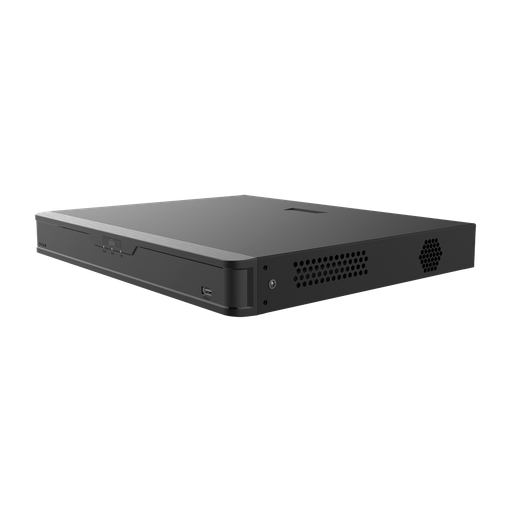 [UV-XVR302-32Q3] UV-XVR302-32Q3