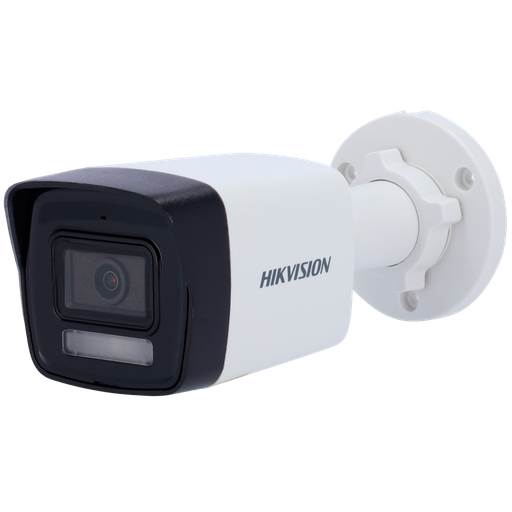 [DS-2CD1023G2-LIU(4mm)] DS-2CD1023G2-LIU(4mm)