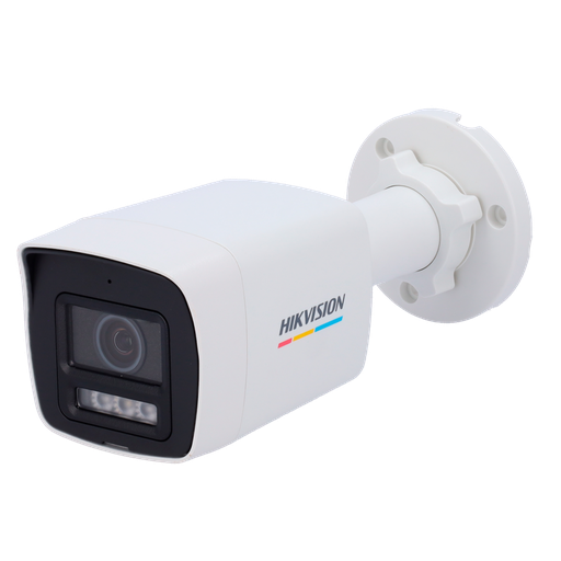 [DS-2CD1047G3H-LIU(2.8mm)] DS-2CD1047G3H-LIU(2.8mm)