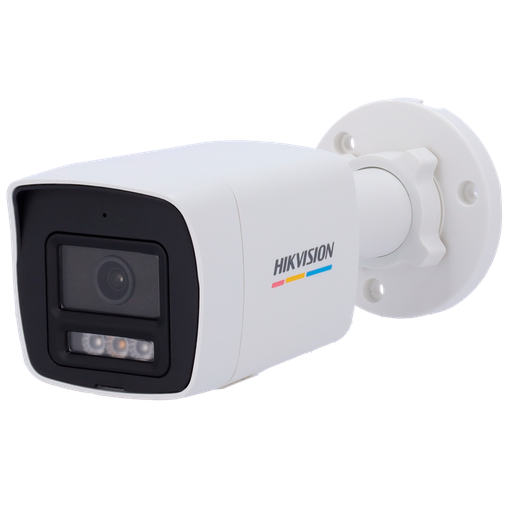 [DS-2CD1067G2H-LIU(2.8mm)] DS-2CD1067G2H-LIU(2.8mm)