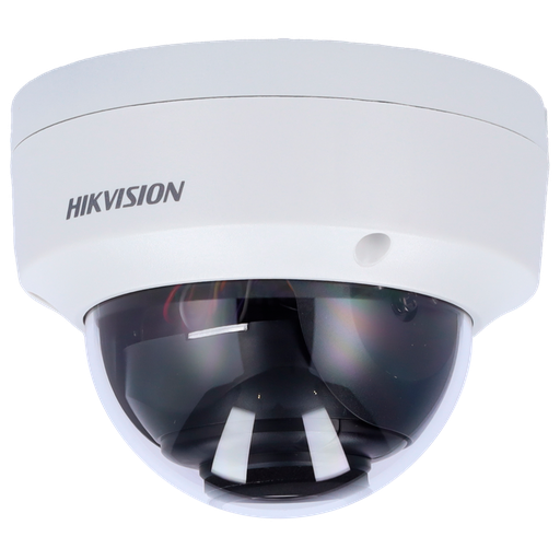 [DS-2CD1123G2-I(2.8mm)] DS-2CD1123G2-I(2.8mm)