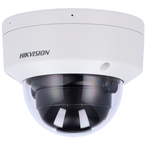 [DS-2CD1123G2-LIU(2.8mm)] DS-2CD1123G2-LIU(2.8mm)