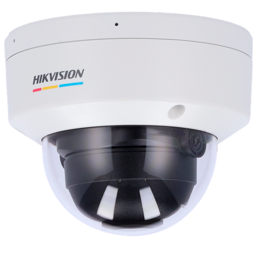 [DS-2CD1127G2H-LIU(2.8mm)] DS-2CD1127G2H-LIU(2.8mm)