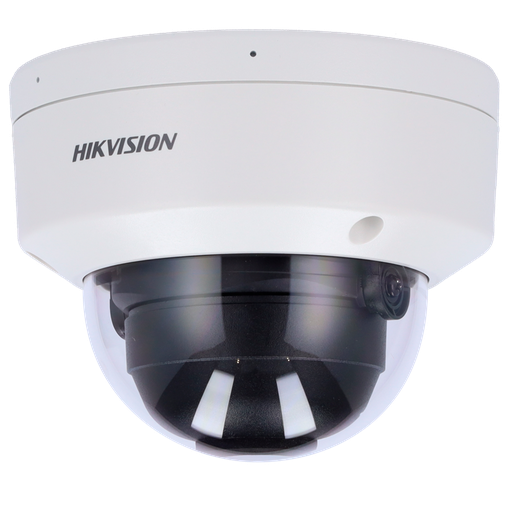 [DS-2CD1163G2-LIU(2.8mm)] DS-2CD1163G2-LIU(2.8mm)