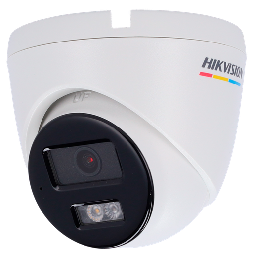 [DS-2CD1347G2H-LIU(2.8mm)] DS-2CD1347G2H-LIU(2.8mm)