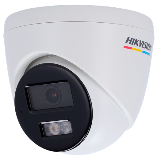 [DS-2CD1367G2H-LIU(2.8mm)] DS-2CD1367G2H-LIU(2.8mm)