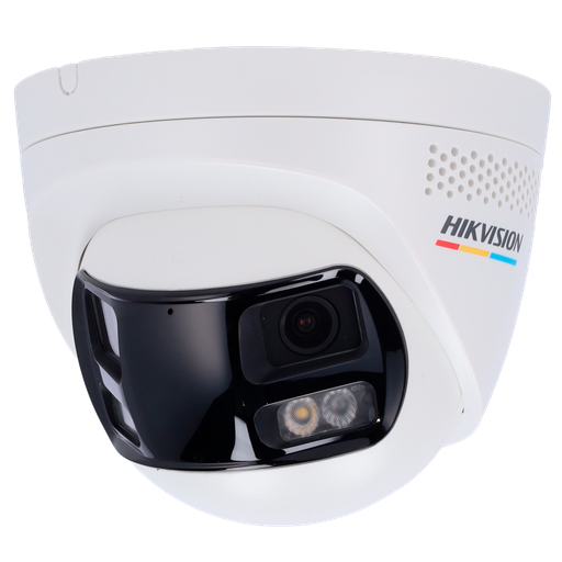 [DS-2CD1367G2HP-LIUF/SL(2.8mm)] DS-2CD1367G2HP-LIUF/SL(2.8mm)