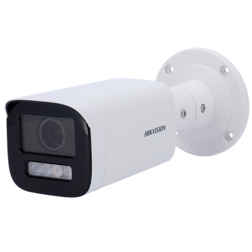 [DS-2CD1623G2-LIZSU(2.8-12mm)] DS-2CD1623G2-LIZSU(2.8-12mm)