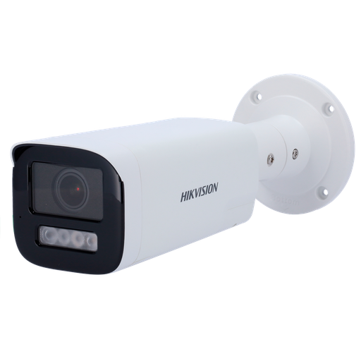 [DS-2CD1623G2-LIZSU/SL(2.8-12mm)] DS-2CD1623G2-LIZSU/SL(2.8-12mm)