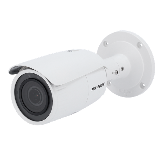 [DS-2CD1643G2-IZS(2.8-12mm)] DS-2CD1643G2-IZS(2.8-12mm)