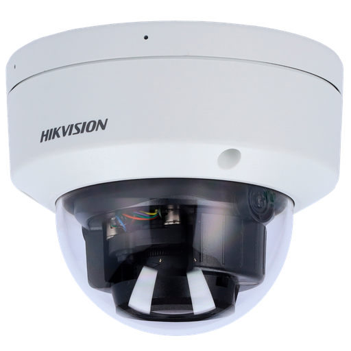 [DS-2CD1723G2-LIZSU(2.8-12mm)] DS-2CD1723G2-LIZSU(2.8-12mm)