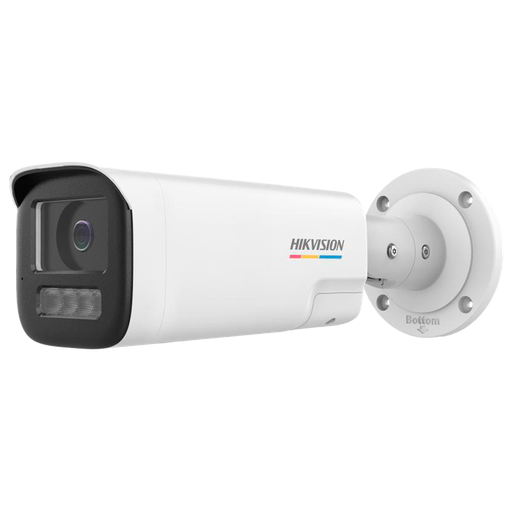 [DS-2CD1B47G3H-LIUF/SRB(4mm)] DS-2CD1B47G3H-LIUF/SRB(4mm)