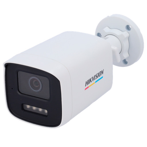 [DS-2CD1T47G3H-LIU(2.8mm)] DS-2CD1T47G3H-LIU(2.8mm)