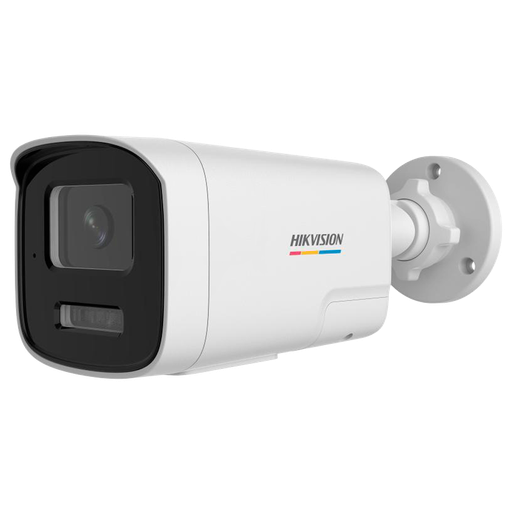 [DS-2CD1T47G3H-LIUF/SRB(4mm)] DS-2CD1T47G3H-LIUF/SRB(4mm)