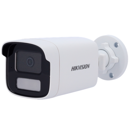 [DS-2CD1T63G2-LIU(4mm)] DS-2CD1T63G2-LIU(4mm)