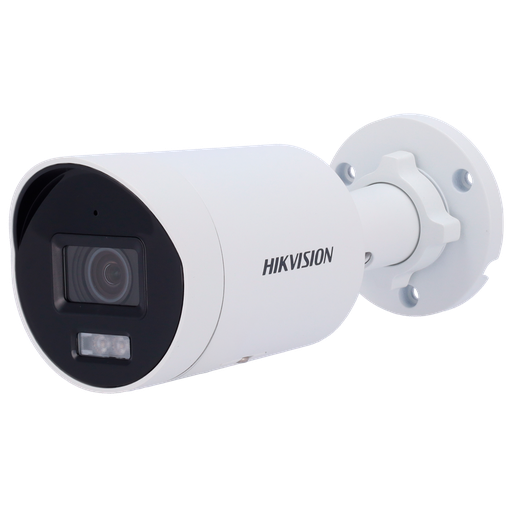 [DS-2CD2086G2H-IU(2.8mm)(eF)] DS-2CD2086G2H-IU(2.8mm)(eF)
