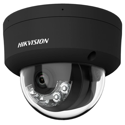 [DS-2CD2147G2H-LISU(2.8mm)/eF//BLACK] DS-2CD2147G2H-LISU(2.8mm)/eF//BLACK