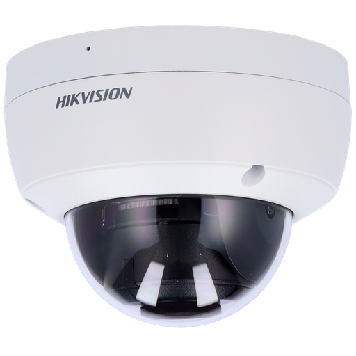 [DS-2CD2163G2-IU(2.8mm)] DS-2CD2163G2-IU(2.8mm)