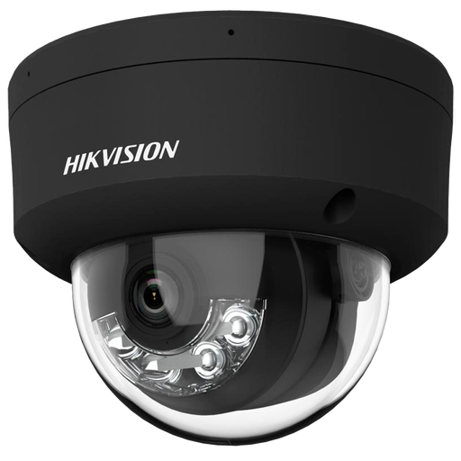 [DS-2CD2163G2-LIS2U(2.8mm)(BLACK)] DS-2CD2163G2-LIS2U(2.8mm)(BLACK)