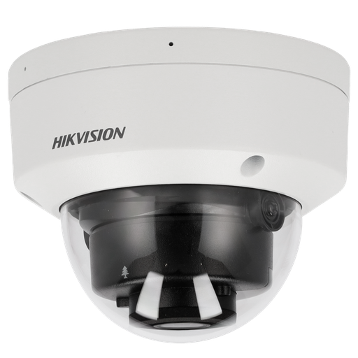 [DS-2CD2186G2H-ISU(2.8mm)(eF)] DS-2CD2186G2H-ISU(2.8mm)(eF)