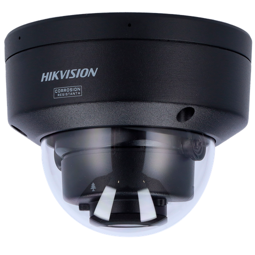 [DS-2CD2187G3-LIS2UY(2.8mm)(BLACK)] DS-2CD2187G3-LIS2UY(2.8mm)(BLACK)
