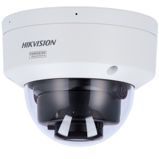 [DS-2CD2187G3-LIS2UY(4mm)] DS-2CD2187G3-LIS2UY(4mm)