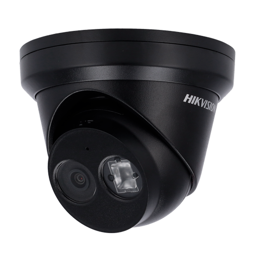 [DS-2CD2343G2-IU(2.8mm)(BLACK)] DS-2CD2343G2-IU(2.8mm)(BLACK)