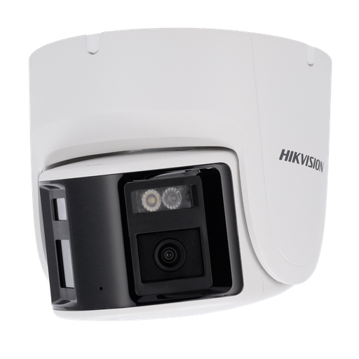 [DS-2CD2346G2P-ISU/SL(2.8mm)(C)] DS-2CD2346G2P-ISU/SL(2.8mm)(C)
