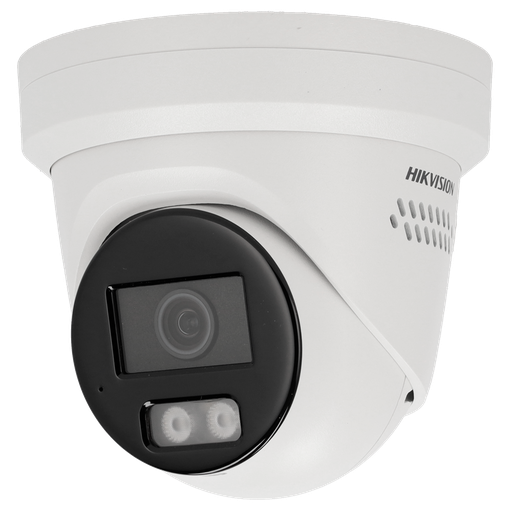 [DS-2CD2347G2H-LISU/SL(2.8mm)(eF)] DS-2CD2347G2H-LISU/SL(2.8mm)(eF)
