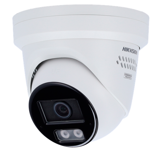 [DS-2CD2347G3-LIS2UY/SL(4mm)] DS-2CD2347G3-LIS2UY/SL(4mm)