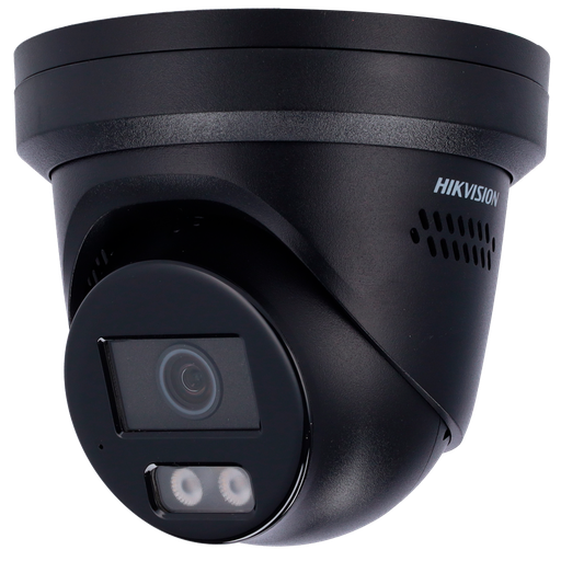 [DS-2CD2387G2H-LISU/SL(2.8)/eF//BLK] DS-2CD2387G2H-LISU/SL(2.8)/eF//BLK