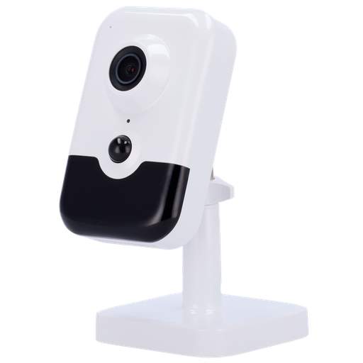 [DS-2CD2443G2-IW(2.8mm)] DS-2CD2443G2-IW(2.8mm)