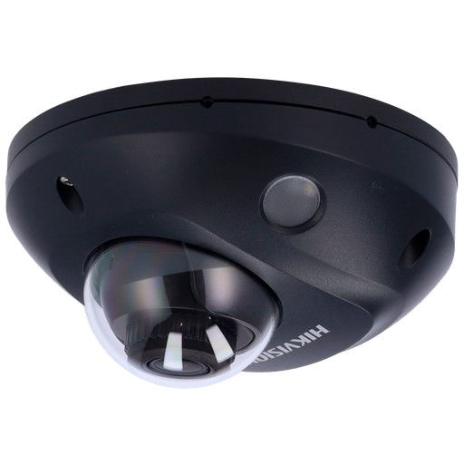 [DS-2CD2543G2-LIS2U(2.8mm)/BLACK] DS-2CD2543G2-LIS2U(2.8mm)/BLACK