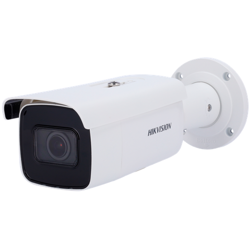 [DS-2CD2623G2-IZS(2.8-12mm)(D)] DS-2CD2623G2-IZS(2.8-12mm)(D)