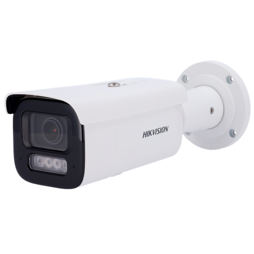 [DS-2CD2643G2-LIZS2U(2.8-12mm)] DS-2CD2643G2-LIZS2U(2.8-12mm)