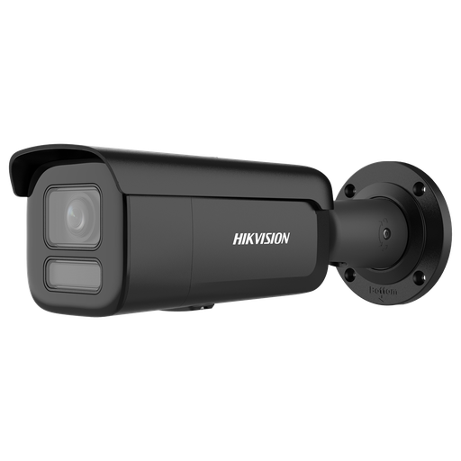 [DS-2CD2667G2HT-LIZS(2.8-12)/eF//BLK] DS-2CD2667G2HT-LIZS(2.8-12)/eF//BLK