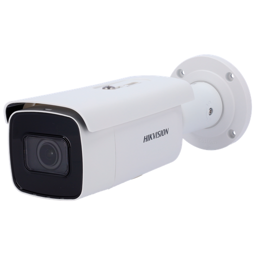 [DS-2CD2683G2-IZS(2.8-12mm)] DS-2CD2683G2-IZS(2.8-12mm)